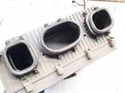 Gebläsekasten Renault Zoe I 2012 - 2020.06 295e39359r,z3849005