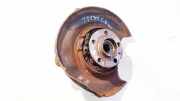 Radnabe Achsschenkel - Hinten Rechts Volvo XC90, 2002.10 - 2007.06 Gebraucht,