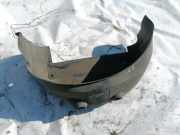 Radhausschale - Hinten Linke Opel Vivaro A, 2001.08 - 2014.07 91165342,82000036019