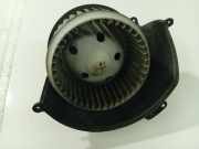 Gebläsemotor Opel Astra, H 2004.03 - 2009.12 52407543,52407543 600017 L073A30-LHD-12V 6103 L073A30LHD12V