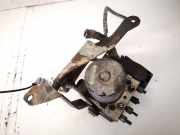 Abs Pumpe Hydraulikblock Chevrolet Captiva, 2006.01 - 2011.06 96626091,25.0212-0190.4