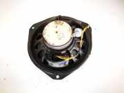 Lautsprecher Opel Vectra, C 2002.04 - 2005.10 24423552,