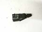 Bremslichtschalter Schalter SAAB 9-5, 1997.09 - 2005.11 90355463,