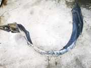 Radhausschale - Vorne Linke Rover 400, 1995.05 - 2000.03 Gebraucht,