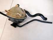 Ausgleichsbeh?lter Toyota Corolla, 2001.11 - 2004.02 Gebraucht,