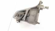 Manschette für Schalthebel Nissan Almera, N16 2000.06 - 2003.01 Gebraucht,
