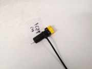 Bremslichtschalter Schalter Renault Laguna, I 1994.01 - 2001.03 7700844331,