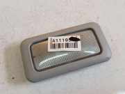 Innenraumleuchte Fiat Fiorino, 2008.02 --> 8960028032,896002 8032 7352 962 7352962