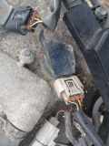 Zündspule Toyota Avensis, III 2009.02 - 2012.06 9091902251,90919-02251 10R-035444 10R035444