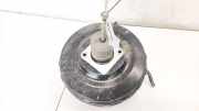Bremskraftverstärker Audi Q7, 2006.03 - 2010.05 7L8612101,03.7869-3201.4