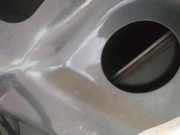 Fensterheber - Vorne Rechts Alfa-Romeo 147, I 2000.11 - 2004.09 Gebraucht,