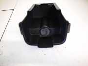 Zigarettenanzünder Opel Astra, J 2009.12 - 2015.06 13262614,13262614 13286434