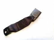 Gurtschloss - Hinten Rechts Mitsubishi Pajero Sport, I K90 1996.01 - 2000.06 nsb1053,