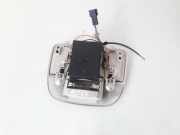 Innenraumleuchte SAAB 9-3, 1998.02 - 2002.09 Gebraucht,