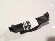 Innenausstattung Volkswagen Golf, V 2003.10 - 2008.10 Gebraucht, BXE