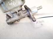 Hauptbremszylinder Skoda Octavia, II 2004.02 - 2009.03 Gebraucht,