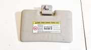 Sonnenblende Honda FR-V, 2004.08 - 2009.12 Gebraucht,