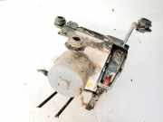 Abs Pumpe Hydraulikblock Audi Q3, 2011.06 --> 5n0614109, 17618898