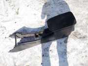 Armlehne - Mittelarmlehne Toyota Corolla, 2004.02 - 2007.02 facelift 5891102110,58911-02110