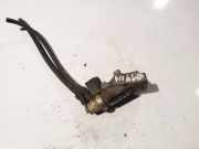 Druckwandler Abgassteuerung Kia Cerato, 2004.03 - 2008.06 Gebraucht,