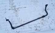 Stabilisator Stabi Hinten Hinterachse Toyota RAV-4, II 2000.09 - 2005.11 Gebraucht,