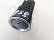 Zündanlassschalter Start-Stop Lexus IS, II 2005.10 - 2013.03 15A8541,