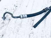 Servoleitung Leitung Servo Servoschlauch Schlauch Peugeot RCZ 2009 - 2015 Gebraucht,