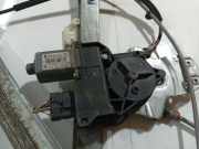 Fensterheber motor - Vorne Linke Citroen C5, II 2008.02 - 2011.01 128000782,128 000 782 0 130 822 445 0130822445