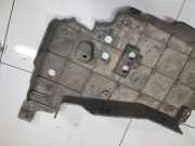 Unterfahrschutz Subaru Outback, IV 2009.06 - 2014.12 Gebraucht,