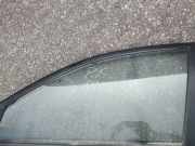 Seitenscheibe - Vorne Linke Toyota Corolla, 2001.11 - 2004.02 as2,
