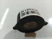 Alarmanlage Volkswagen Sharan, 7M 2000.04 - 2005.11 facelift Gebraucht ,