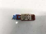 Glühlampe für Türleuchte - Vorne Linke Audi A4, B5 1999.09 - 2001.08 facelift 094741,