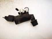 Waschwasserpumpe Scheibenreinigung Ford Focus, 2011.04 - 2018 BV6117K624BB,BV61-17K624-BB BV6117K624BB