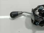 Schalthebelknopf Honda FR-V, 2004.08 - 2009.12 Gebraucht,