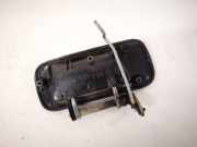 T?rgriff T?raussengriff - Hinten Linke Lancia Kappa, 1994.08 - 2001.10 b948,