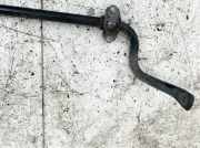 Stabilisator Vorne Audi A4, B8 2007.11 - 2015.06 8k0411309k,