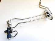 Kühlmittelrohrleitung Mercedes-Benz W221, 2005.10 - 2013.05 1408300384,