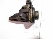AGR Ventil Toyota Avensis, I 2000.10 - 2003.02 facelift 2562027060,1350004240 2580027010