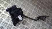 Pedalwerk Opel Zafira, B 2005.07 - 2008.01 6PV00811500,6PV008115-00 9202343