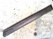 Zierleiste T?r Zier-Schutzleiste - Hinten Rechts Volkswagen Caddy, II 1995.11 - 2004.01 6k9853536a,