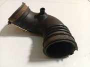 Schlauch f?r Luftversorgung Honda Civic, 2006,01 - 2011.01 Gebraucht,