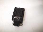 Antenne Verstärker Volkswagen Golf Plus, 2005.01 - 2008.05 5M0035570B,5M0035570B 7617310031