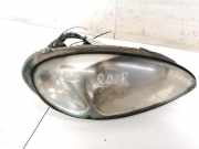 Hauptscheinwerfer - Vorne Rechts Chrysler PT Cruiser, I 2000.01 - 2010.12 Gebraucht ,