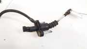Kupplungsnehmerzylinder Nehmerzylinder Opel Astra, H 2004.03 - 2009.12 90523769,