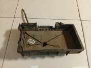 Batteriekasten Iveco Daily, 2006.01 - 2011.06 3800103,3800103