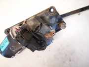 Wischermotor vorne Chevrolet Kalos, 2005.03 - 2011.05 96540501,