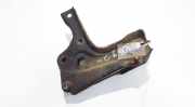 Motorhalterung und Getriebe (Motorhalterung) Honda Accord, 1997.03 - 2002.12 Gebraucht,