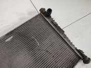 Wasserkühler Alfa-Romeo 159 2005.09 - 2011.11 Gebraucht ,