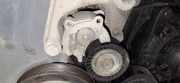 Spannrolle Fiat Ulysse, II 2002.06 - 2014.12 Gebraucht,