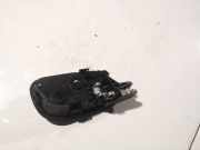 Türinnengriff - Hinten Rechts Honda Accord, 2005.09 - 2008.05 facelift Gebraucht,